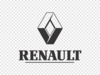 Renauld Renauld