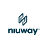 niuway ag niuway ag