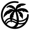 Palm Bowls GmbH Palm Bowls GmbH