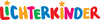 Lichterkinder Musik Lichterkinder Musik