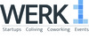 WERK1.Bayern GmbH WERK1.Bayern GmbH