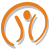 Prader-Willi-Syndrom Vereinigung Deutschland e.V. Prader-Willi-Syndrom Vereinigung Deutschland e.V.