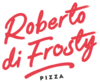 Frosty Pizza GmbH Frosty Pizza GmbH