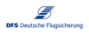 DFS Deutsche Flugsicherung GmbH DFS Deutsche Flugsicherung GmbH