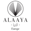 Alaaya Europe UG Alaaya Europe UG