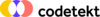 codetekt e.V. codetekt e.V.