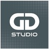 GD Studio GmbH GD Studio GmbH