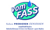 test-all GmbH / vomFASS Baden test-all GmbH / vomFASS Baden