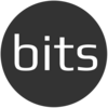 bitSTUDIOS KG – Webdesign Agentur Wien bitSTUDIOS KG – Webdesign Agentur Wien