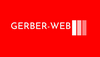 Gerber-Web Gerber-Web