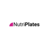 NutriPlates GmbH NutriPlates GmbH