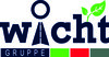 Wicht Logistik - Transport GmbH Wicht Logistik - Transport GmbH