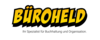 Büroheld GmbH Büroheld GmbH