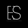 Elevate Solutions Elevate Solutions