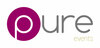 pure events pure events