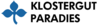 Stiftung Paradies Stiftung Paradies