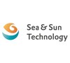 Sea & Sun Technology GmbH Sea & Sun Technology GmbH