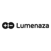 Lumenaza GmbH Lumenaza GmbH
