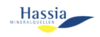 Hassia Mineralquellen GmbH & Co. KG Hassia Mineralquellen GmbH & Co. KG
