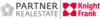 Partner Real Estate AG Partner Real Estate AG