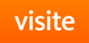 Verein visite Verein visite