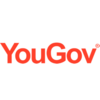 YouGov Schweiz AG YouGov Schweiz AG