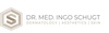 Hautarztpraxis Dr. Schugt Hautarztpraxis Dr. Schugt