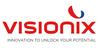 Visionix Deutschland GmbH Visionix Deutschland GmbH