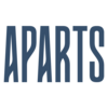 APARTS GmbH APARTS GmbH