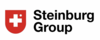 Steinburg Group Steinburg Group