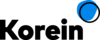 Korein Korein