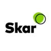 Skar Skar