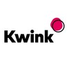 Kwink Kwink