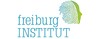 Freiburg Institut Freiburg Institut