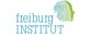 Freiburg Institut Freiburg Institut