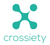Crossiety AG Crossiety AG