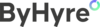 ByHyre ByHyre