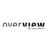 Overview Event Service GmbH Overview Event Service GmbH