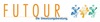 FUTOUR GmbH FUTOUR GmbH