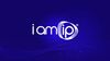 IamIP Sverige AB IamIP Sverige AB