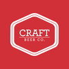 The Craft Beer Company The Craft Beer Company