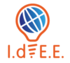 I.d.E.E. GmbH WV I.d.E.E. GmbH WV