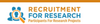 Recruitment For Research Recruitment For Research