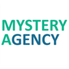 mystery agency GmbH mystery agency GmbH
