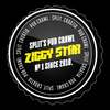 Ziggy Star Croatia Ziggy Star Croatia