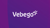 Vebego Cleaning Service Vebego Cleaning Service
