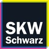SKW Schwarz Rechtsanwälte SKW Schwarz Rechtsanwälte