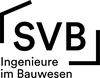 Schmittel van Berkum Ingenieure PartGmbB Schmittel van Berkum Ingenieure PartGmbB