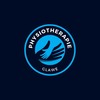 Physiotherapie Glawe Physiotherapie Glawe