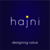 hajni GmbH hajni GmbH